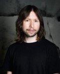 Резцов Александр