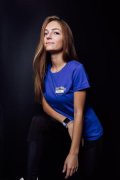 Буланова Ксения