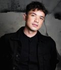 Ли Александр
