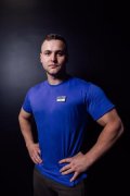 Башкиров Игорь