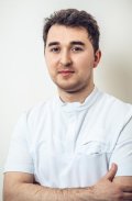 Гаджиев Абдул Сугриевич