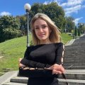 Губская Ольга Сергеевна