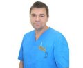 Полянский Андрей Владимирович