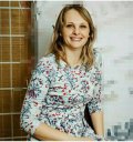 Мартынова Анастасия