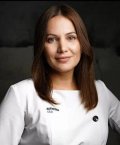 Андреева Марина