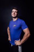 Казаков Артём Сергеевич