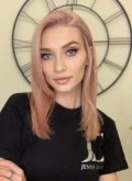 Матис Кристина Алексеевна