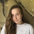 Пестова Кристина