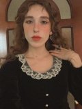 Гасанбекова Амина Алжанбековна Амиленн да Гойра