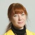 Ветошкина Вера Алексеевна