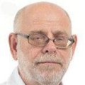 Пименов Валерий Федорович