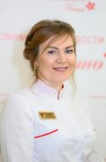 Виноградова Наталья Станиславовна