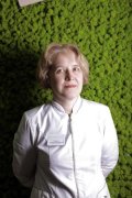 Шкулева Татьяна Александровна