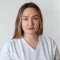 Гладнева Мария Константиновна