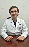 Шестаков Юрий Николаевич