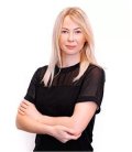 Кармазова Ольга