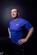 Конов Андрей