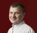 Селянко Владимир Валерьевич