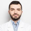 Асланян Грача Микаелович