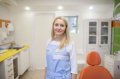 Анненкова София Валентиновна