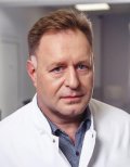 Лапицкий Алексей Викторович