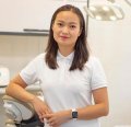 Ким Ирина Андреевна