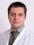 Егоров Максим Сергеевич