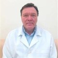 Сухих Сергей Юрьевич