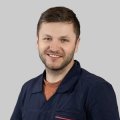Орлов Илья Иванович