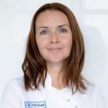 Хасянова Эльвира Рустамовна
