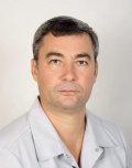 Исянов Марат Рашидович