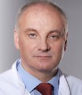 Некрасов Андрей Александрович