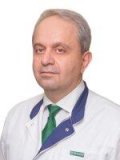 Карамов Арсен Эдуардович