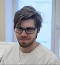 Макаров Андрей Игоревич