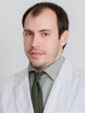 Сёмин Евгений Владимирович