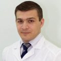 Рахимов Ахмед Якупович