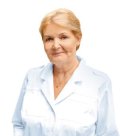 Волкова Татьяна Васильевна