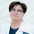 Славцева Елена Леонидовна