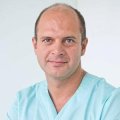 Фролов Станислав Александрович