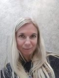 Чернова Татьяна