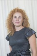 Королева Анна