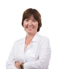 Васильева Марина Владимировна