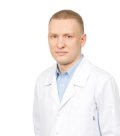 Филиппов Алексей Николаевич