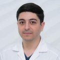 Фаримов Владимир Артурович