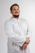 Коноплянкин Иван Валентинович