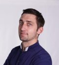 Первушов Кирилл Александрович