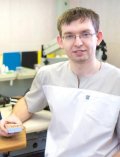 Струков Денис Владимирович