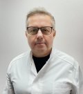 Проценко Альберт Анатольевич