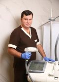 Шиховцов Сергей Викторович