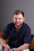Сказкин Владислав Александрович
